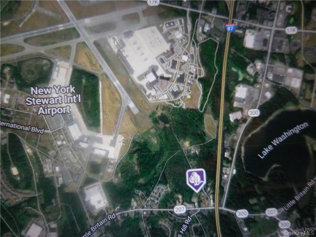 #4 photo, Silver Stream Road, New Windsor , NY 12553