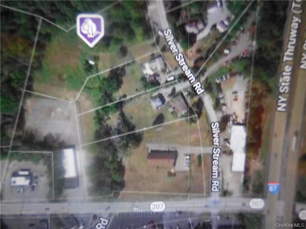 #5 photo, Silver Stream Road, New Windsor , NY 12553