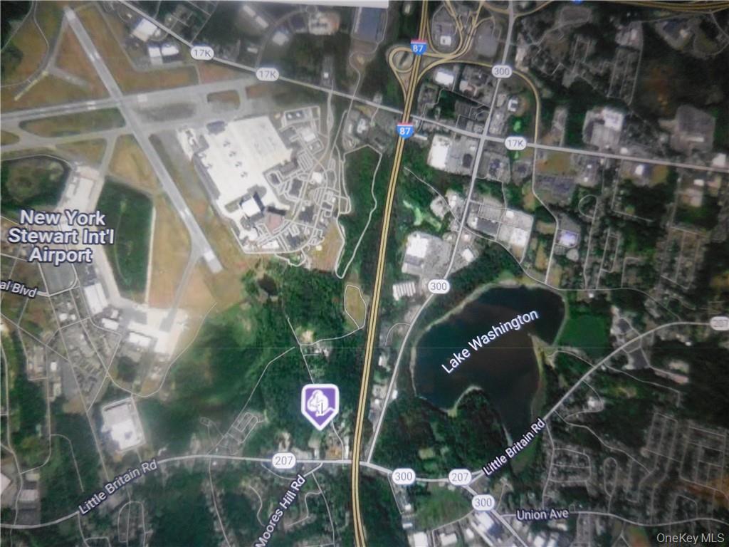 #6 photo, Silver Stream Road, New Windsor , NY 12553