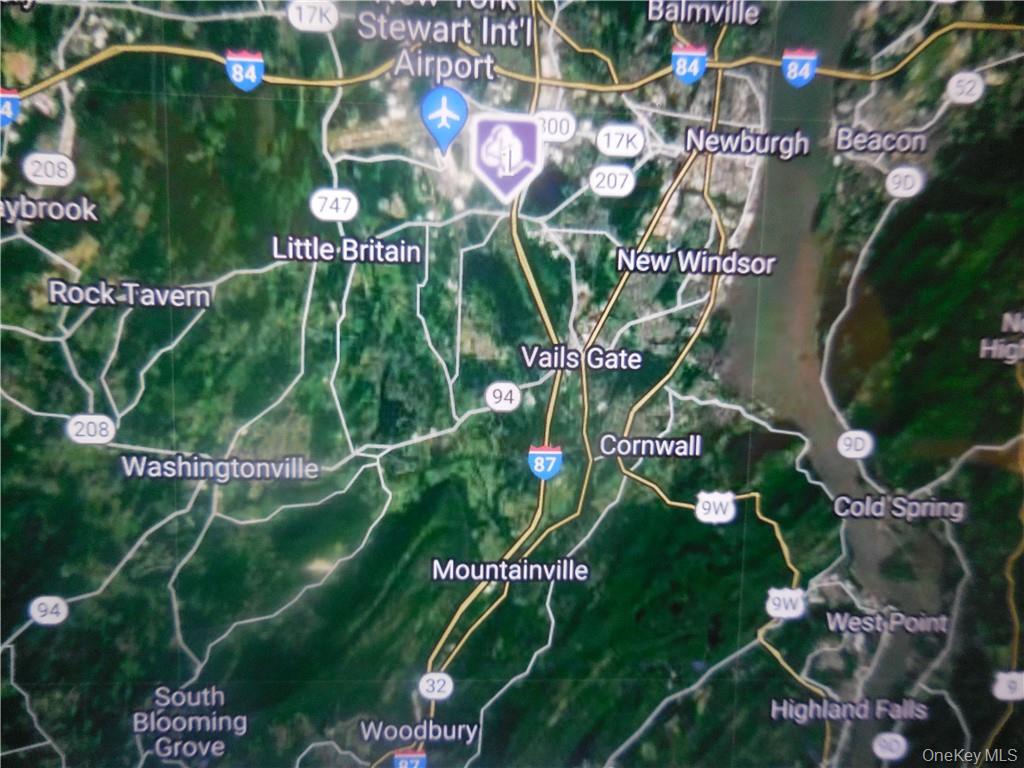 #7 photo, Silver Stream Road, New Windsor , NY 12553