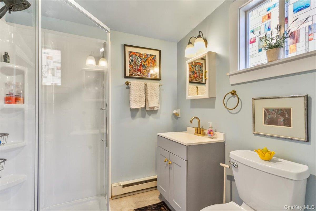 #17 photo, 310 Oak Lane, Newburgh , NY 12550