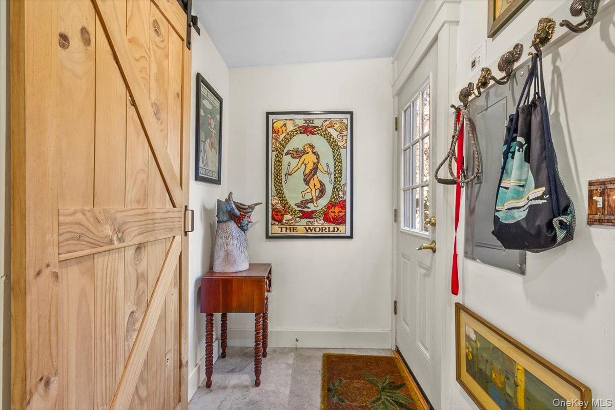 #18 photo, 310 Oak Lane, Newburgh , NY 12550