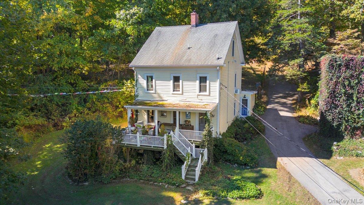 #2 photo, 310 Oak Lane, Newburgh , NY 12550