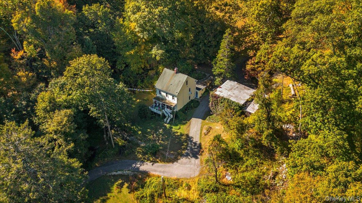 #4 photo, 310 Oak Lane, Newburgh , NY 12550