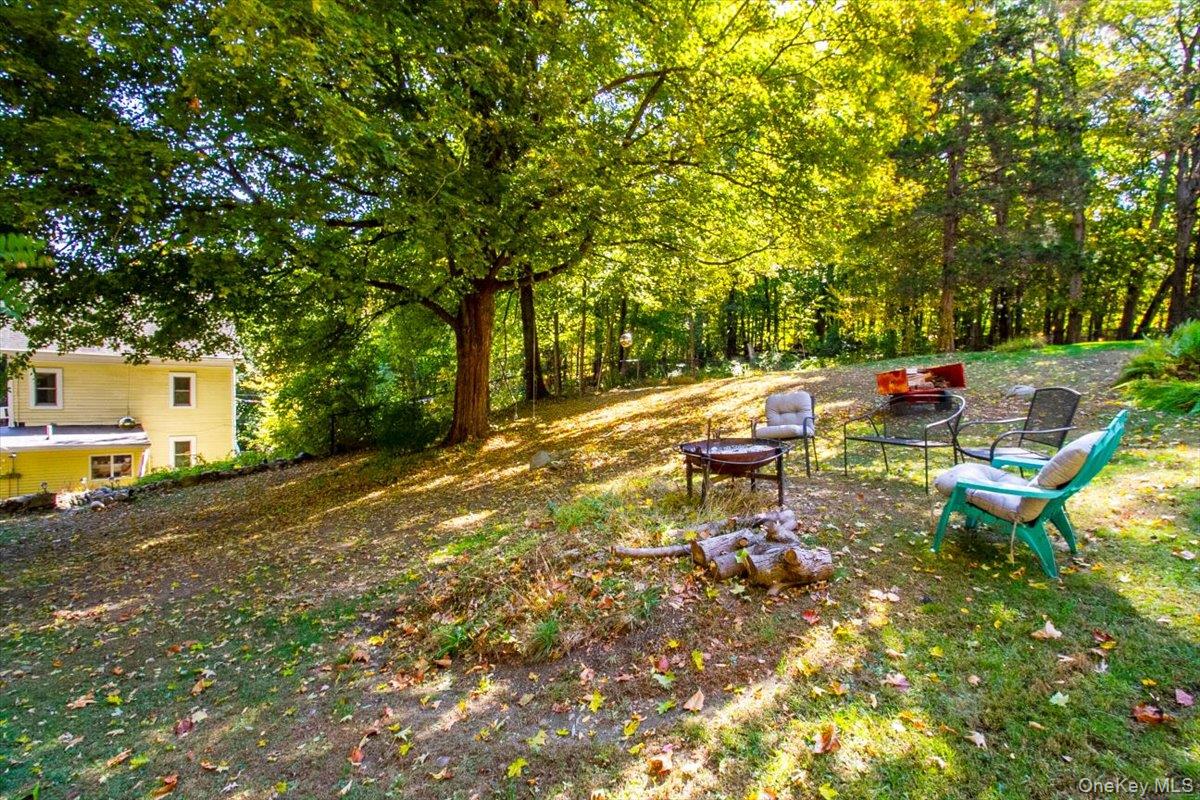 #7 photo, 310 Oak Lane, Newburgh , NY 12550