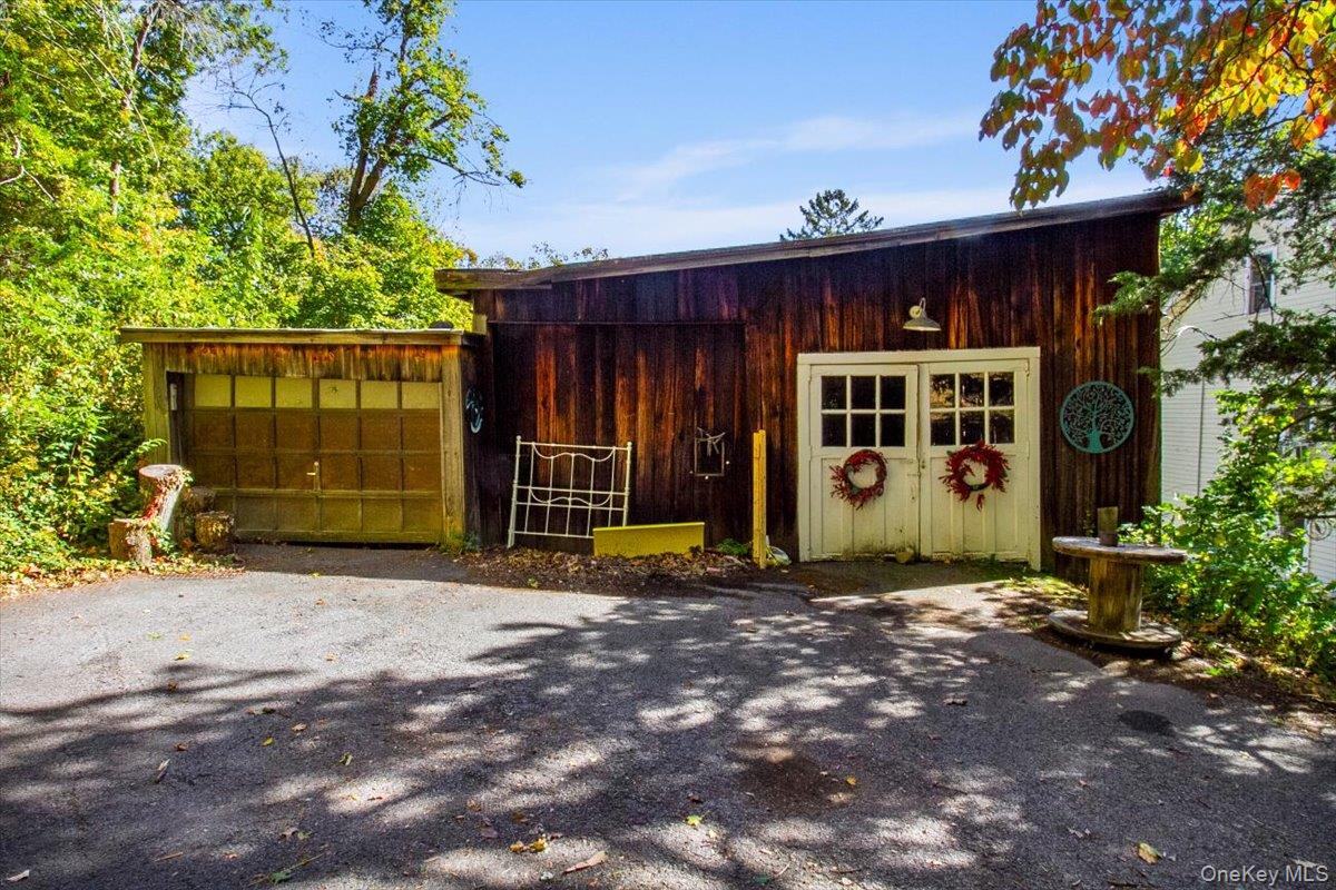 #9 photo, 310 Oak Lane, Newburgh , NY 12550