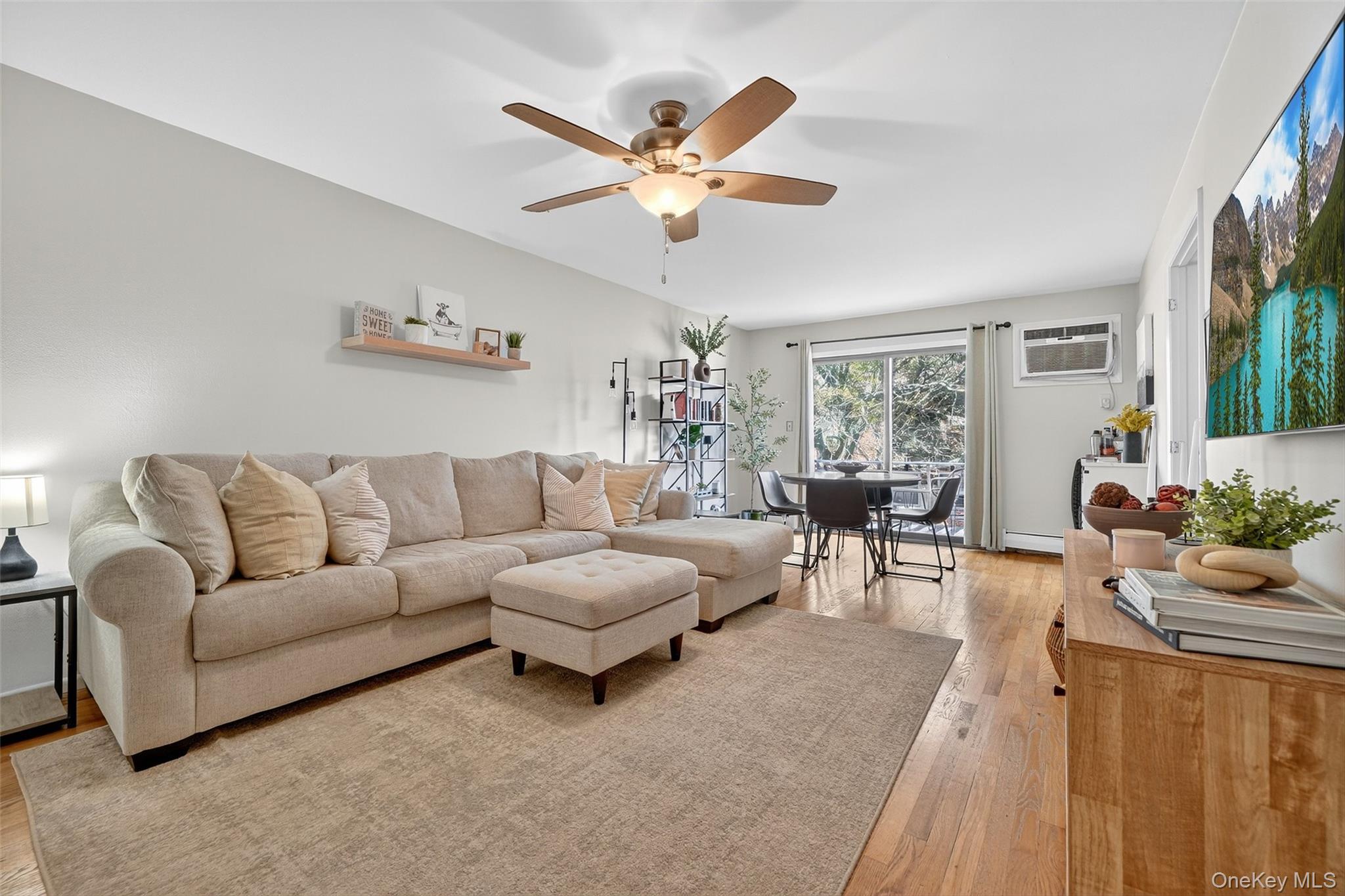 #1 photo, 10 Charles Lane, Pomona , NY 10970