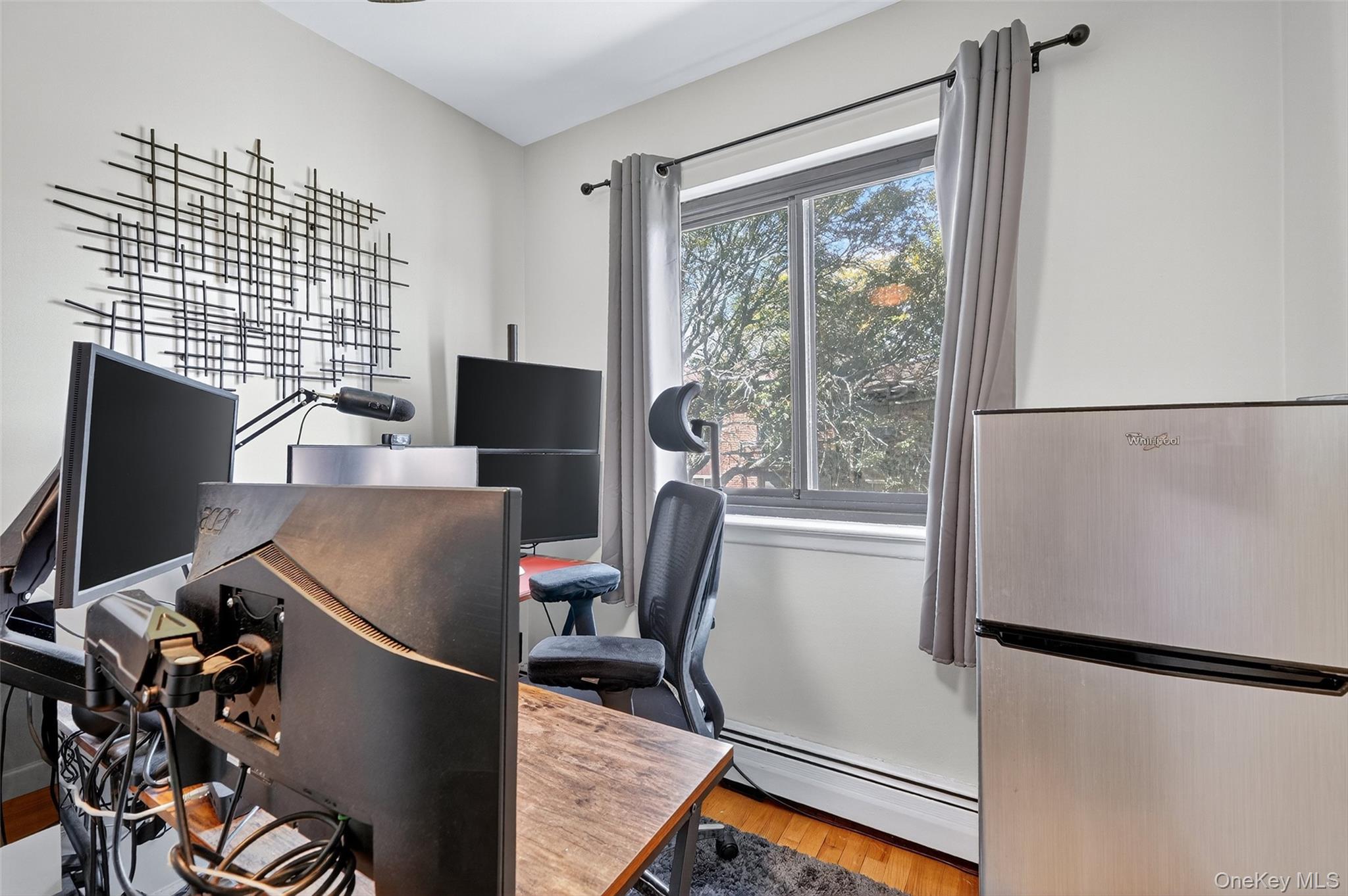 #10 photo, 10 Charles Lane, Pomona , NY 10970