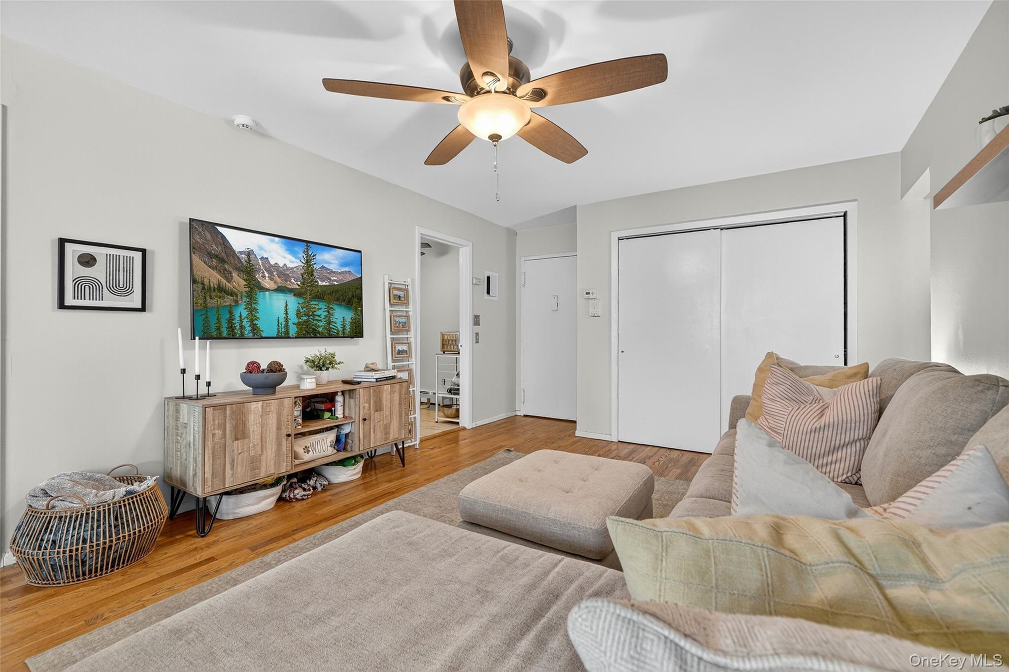 #11 photo, 10 Charles Lane, Pomona , NY 10970