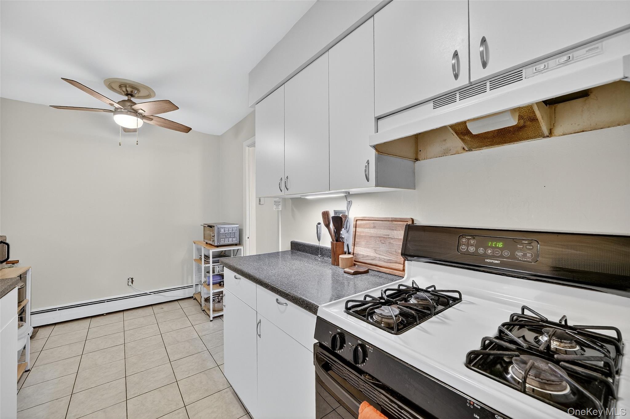 #13 photo, 10 Charles Lane, Pomona , NY 10970