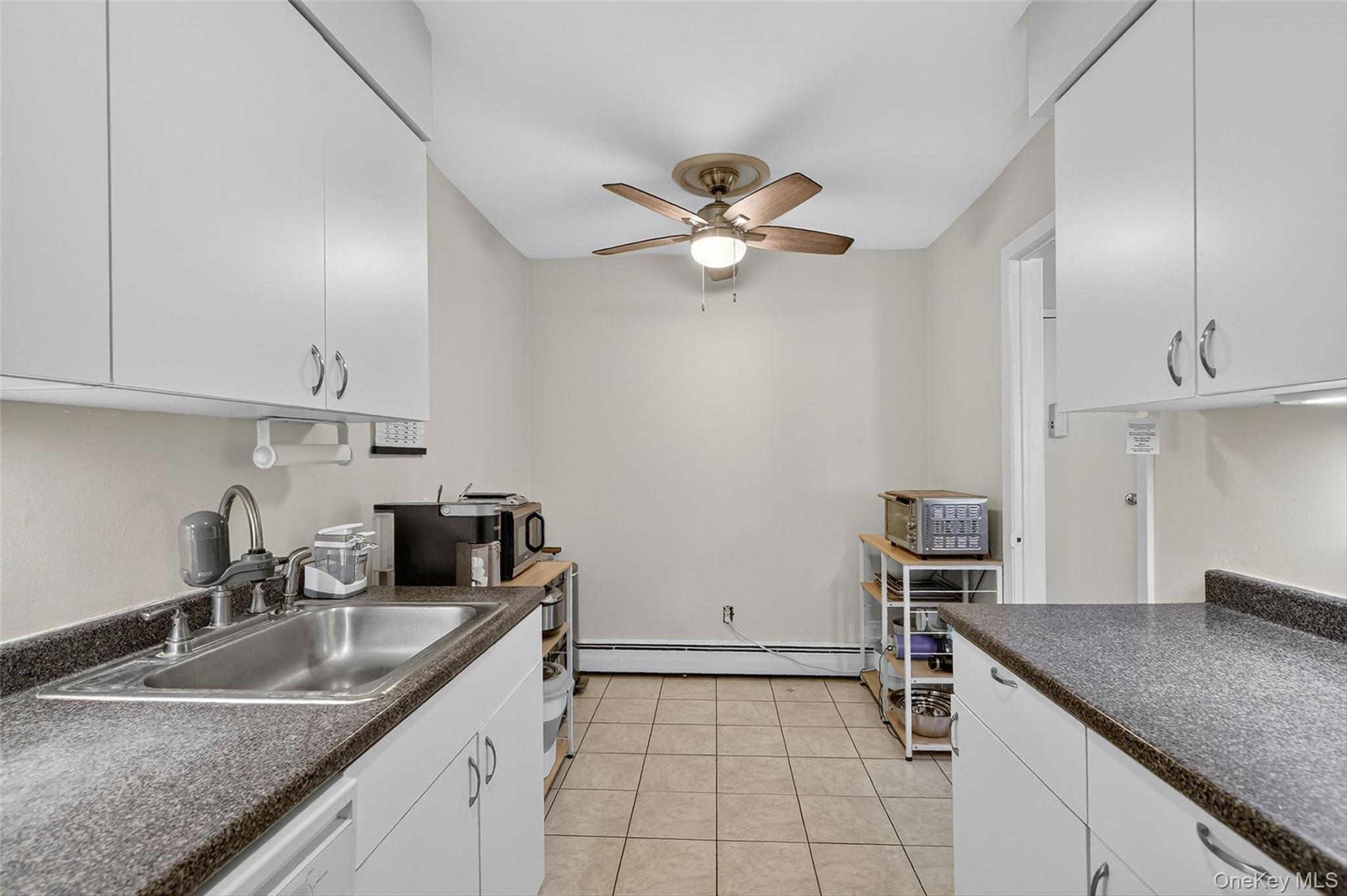 #15 photo, 10 Charles Lane, Pomona , NY 10970