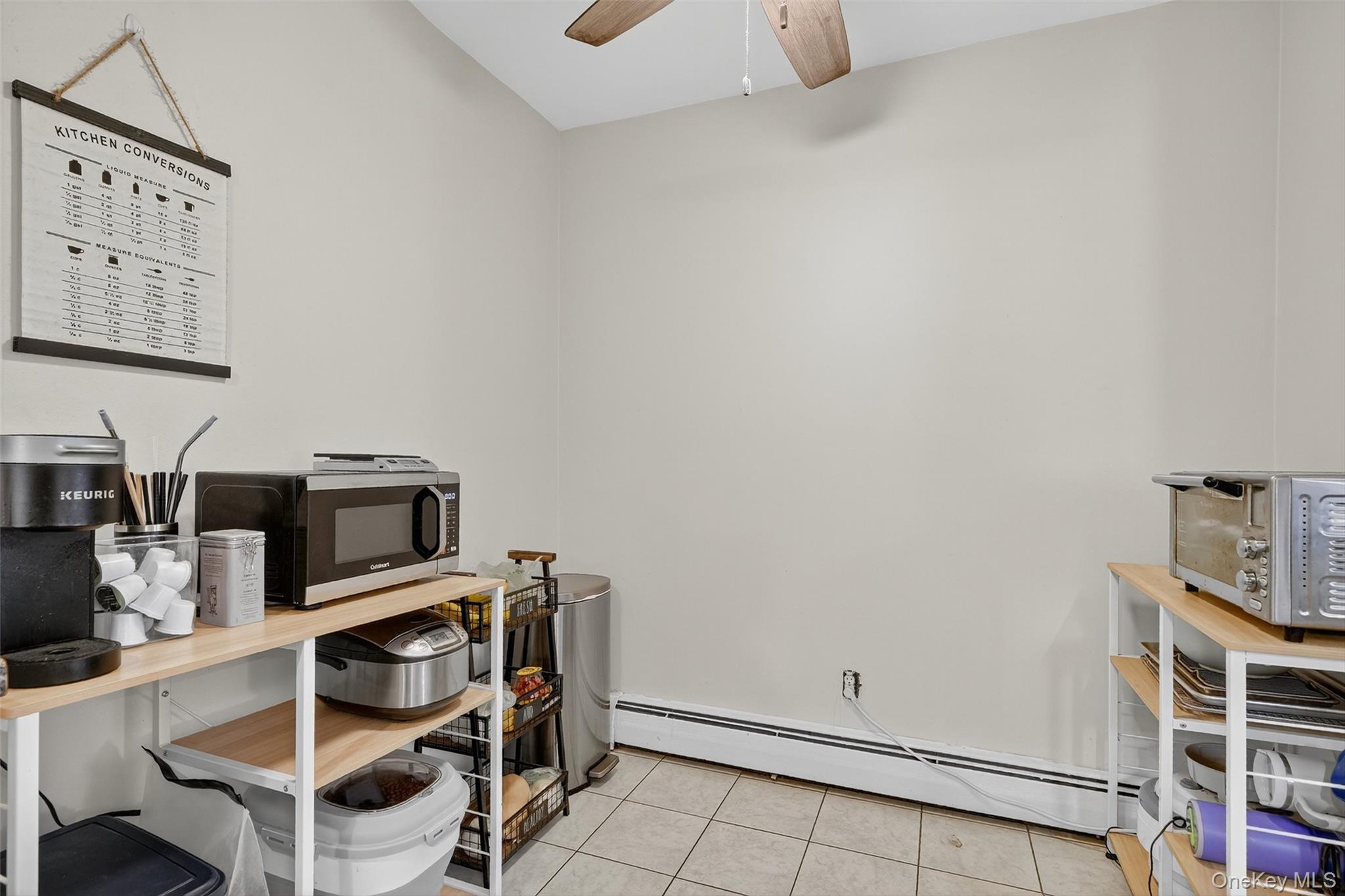 #16 photo, 10 Charles Lane, Pomona , NY 10970