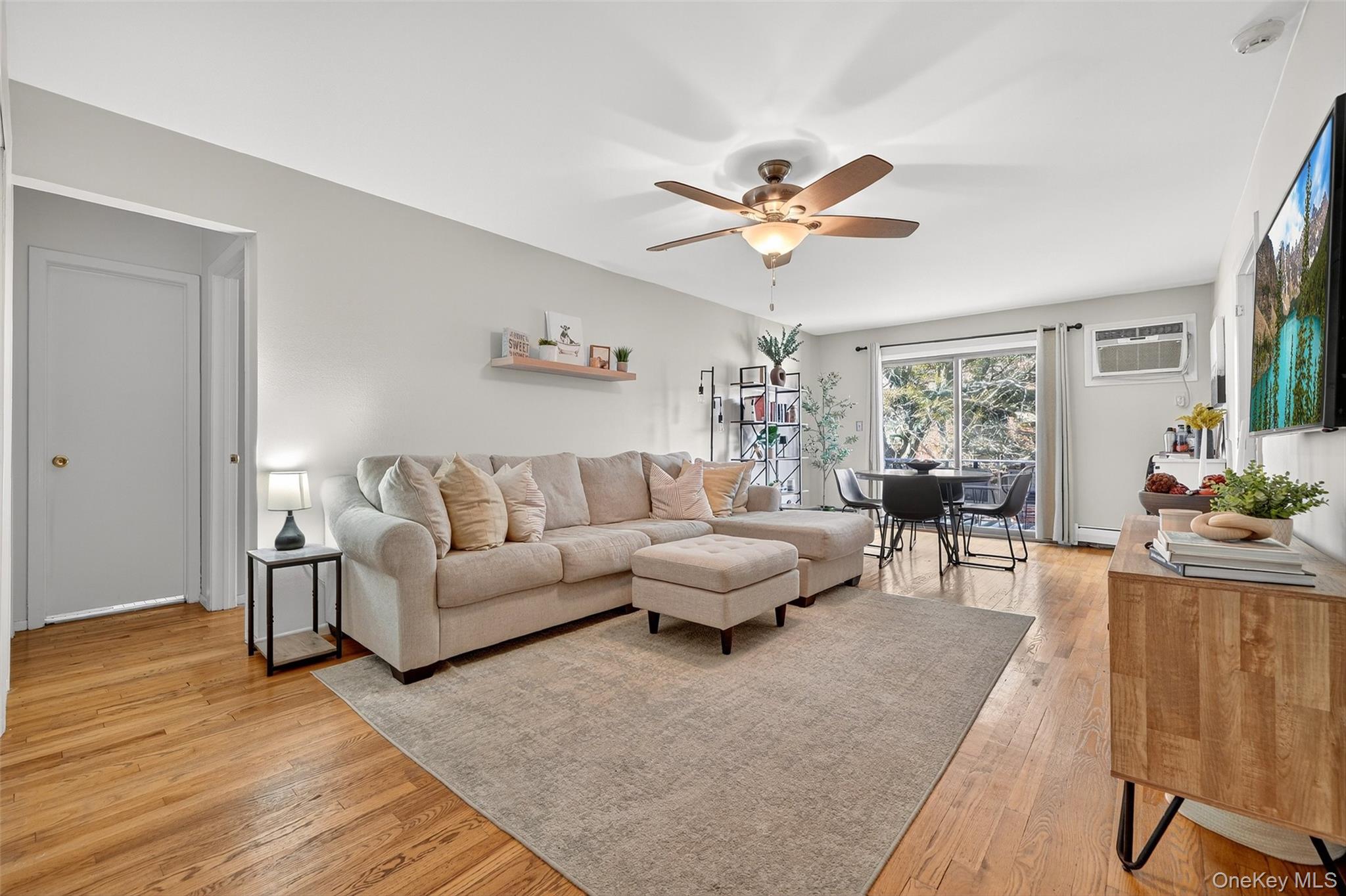 #17 photo, 10 Charles Lane, Pomona , NY 10970