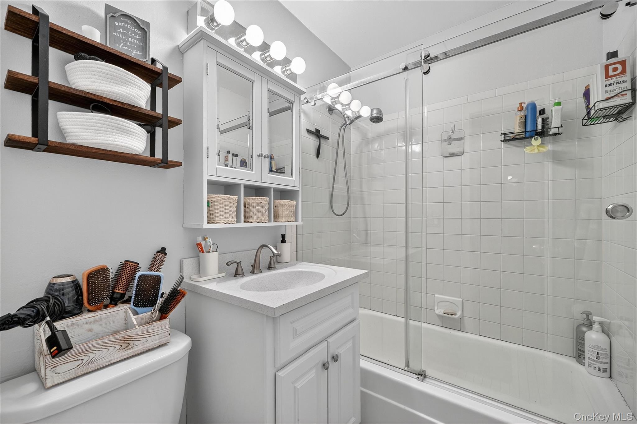 #18 photo, 10 Charles Lane, Pomona , NY 10970