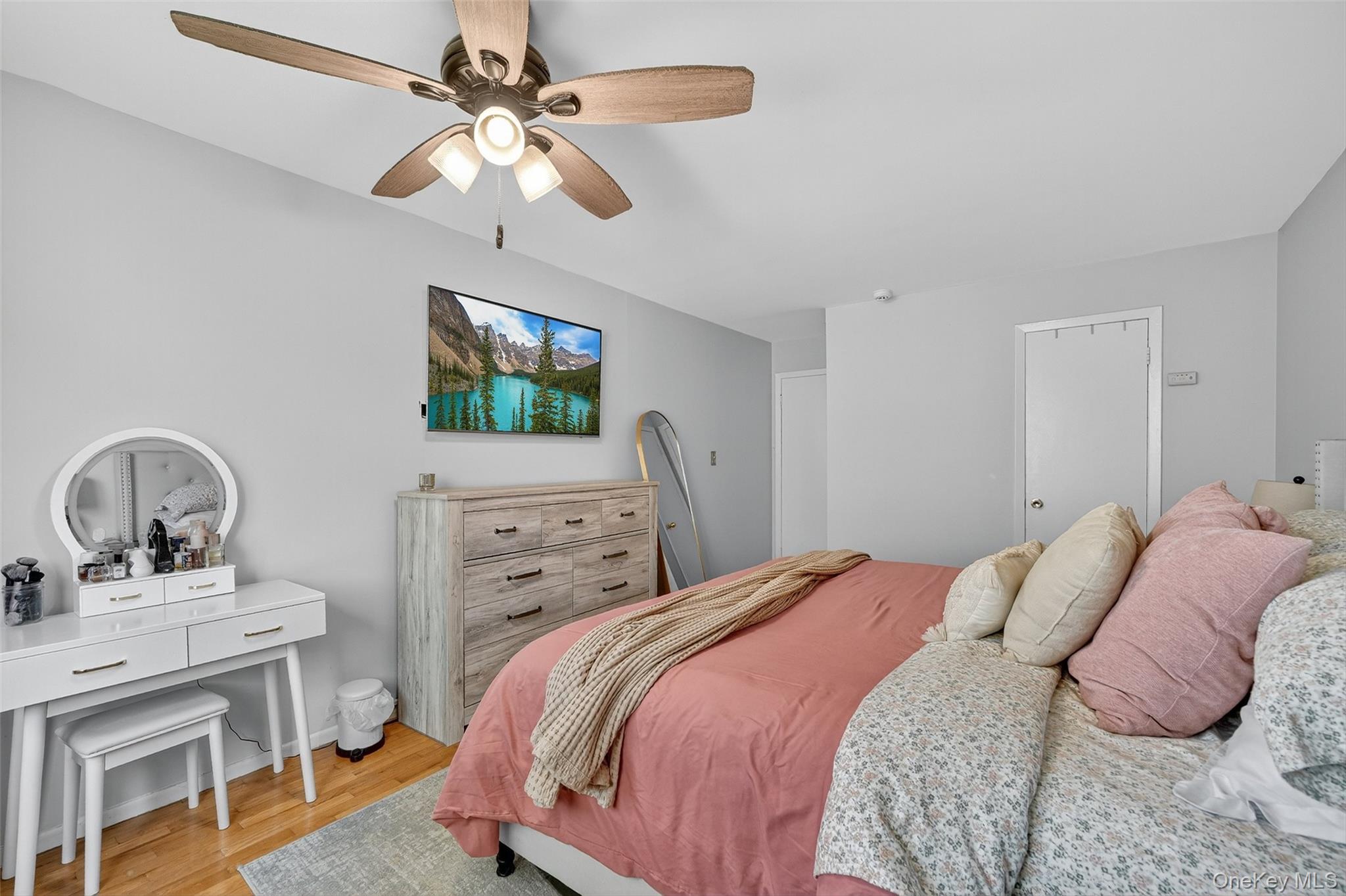 #19 photo, 10 Charles Lane, Pomona , NY 10970