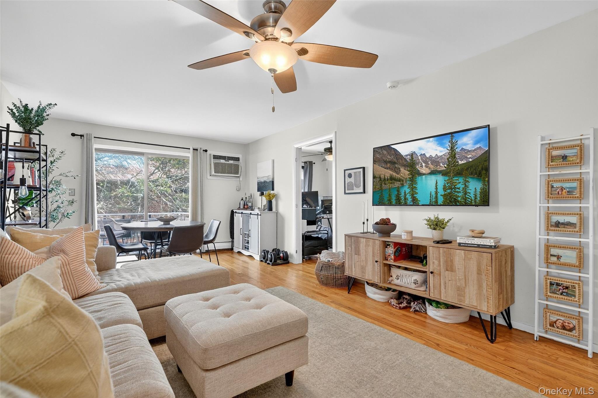 #2 photo, 10 Charles Lane, Pomona , NY 10970