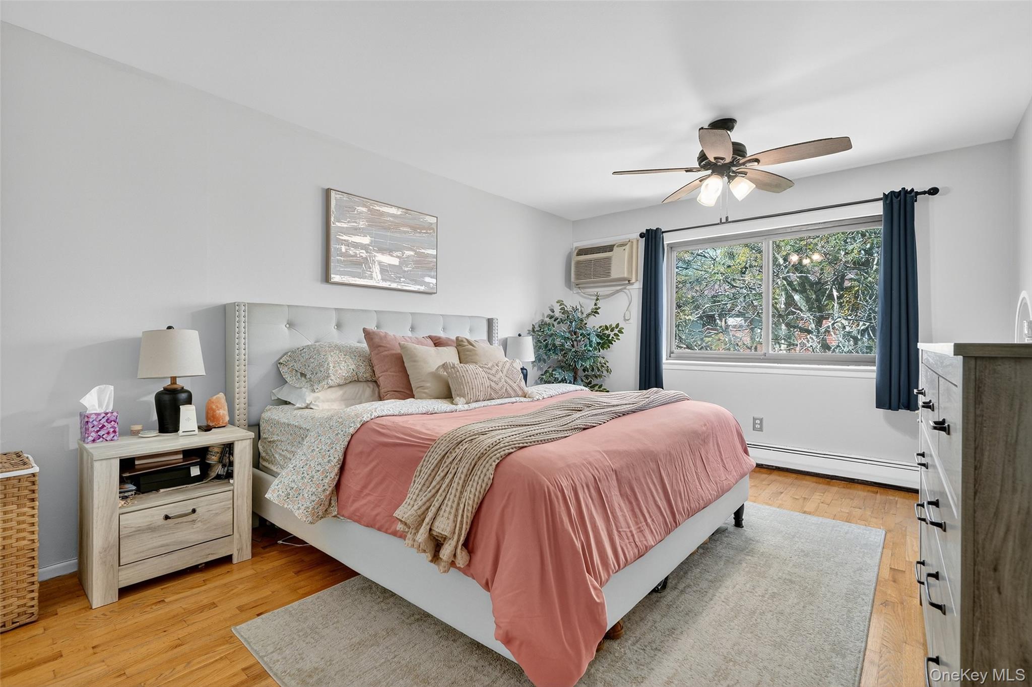 #20 photo, 10 Charles Lane, Pomona , NY 10970