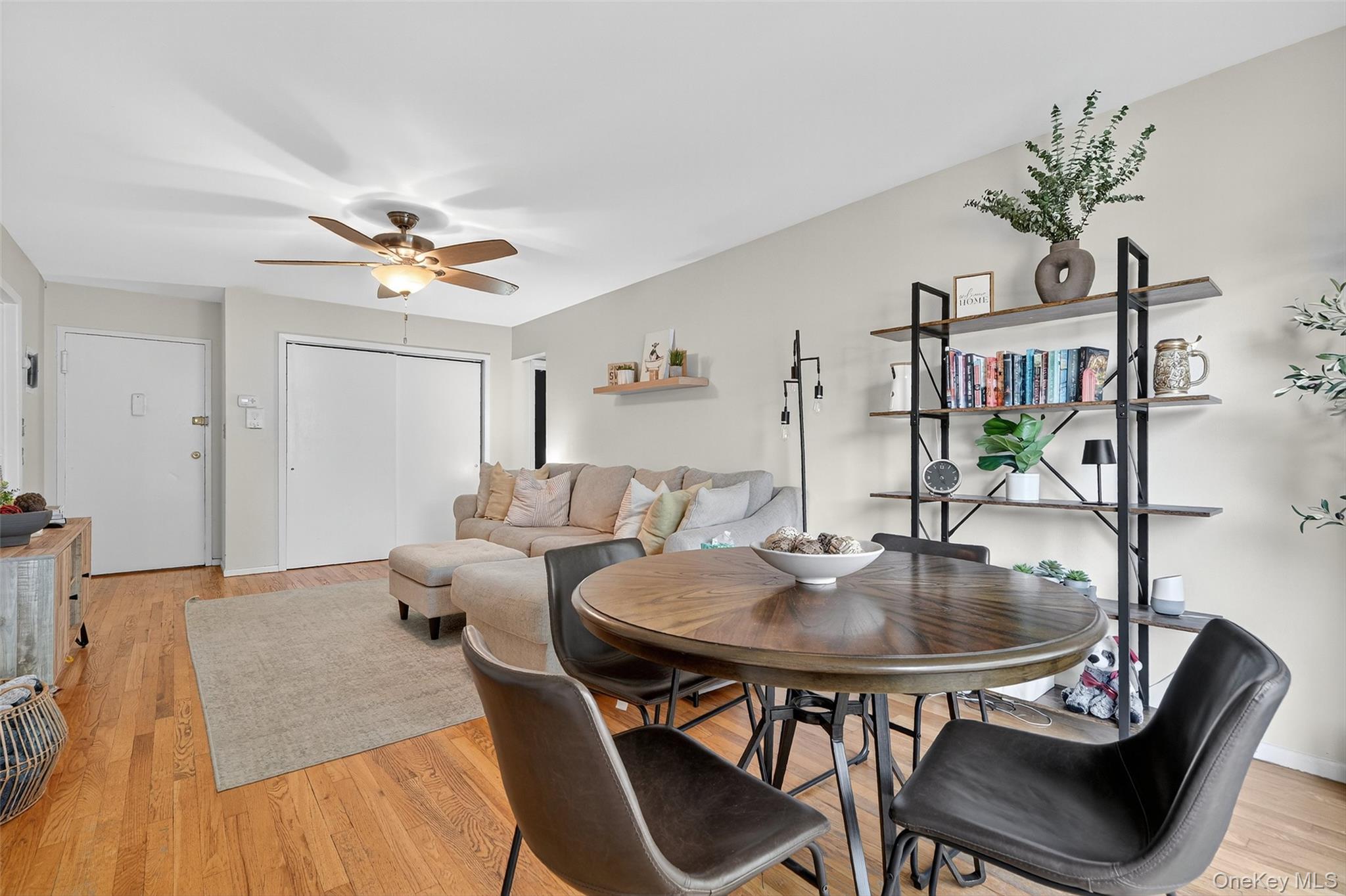 #3 photo, 10 Charles Lane, Pomona , NY 10970