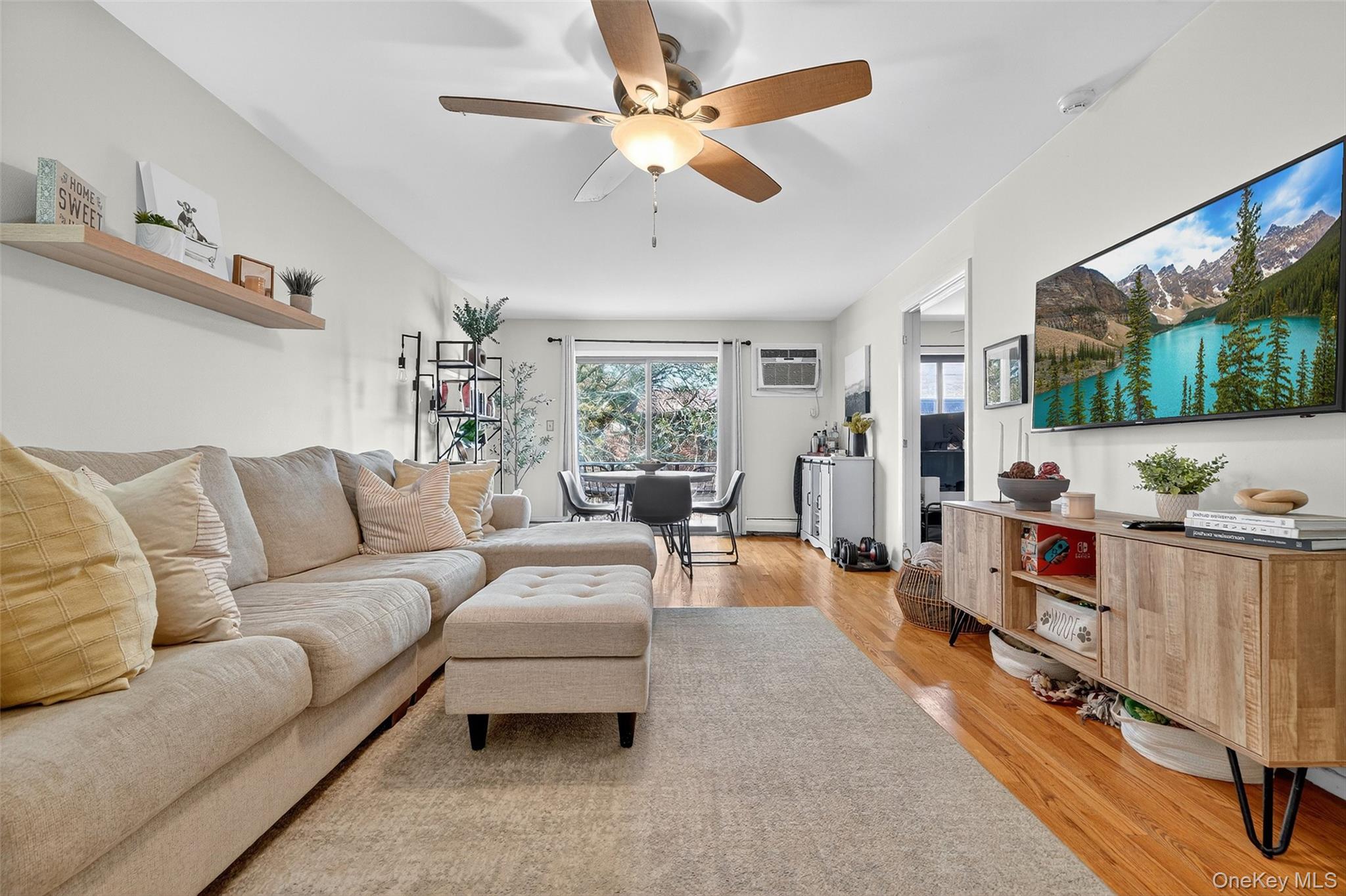 #4 photo, 10 Charles Lane, Pomona , NY 10970