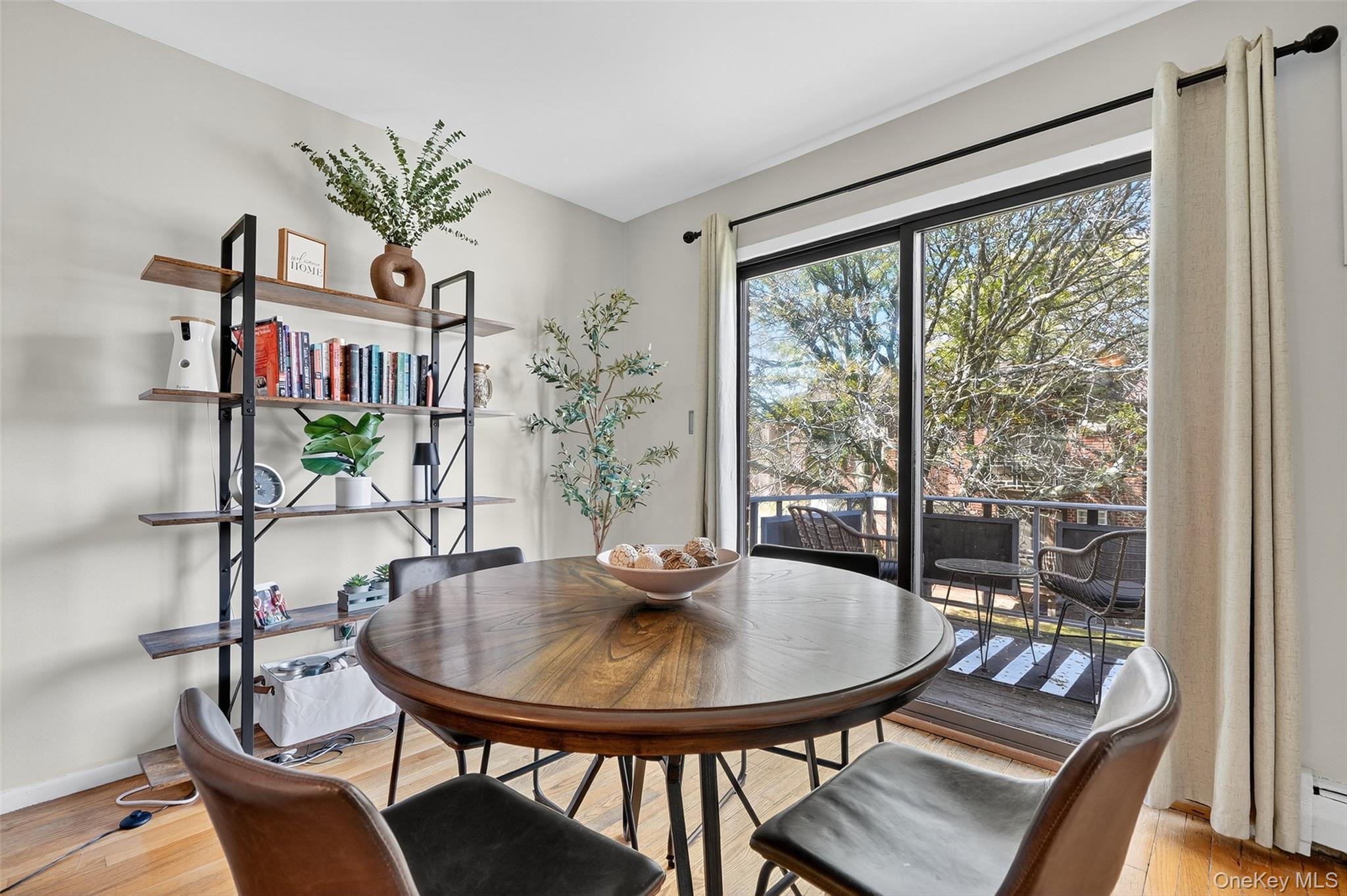 #5 photo, 10 Charles Lane, Pomona , NY 10970