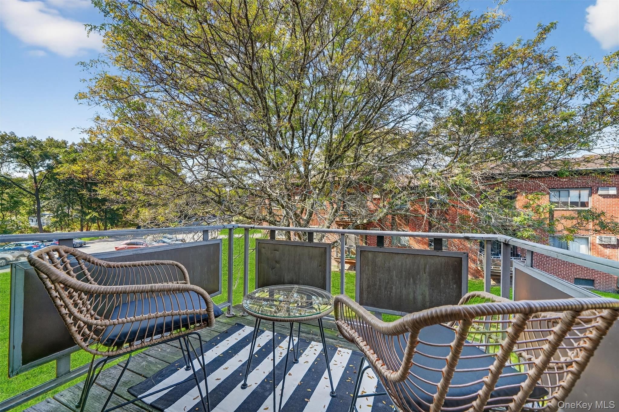 #6 photo, 10 Charles Lane, Pomona , NY 10970