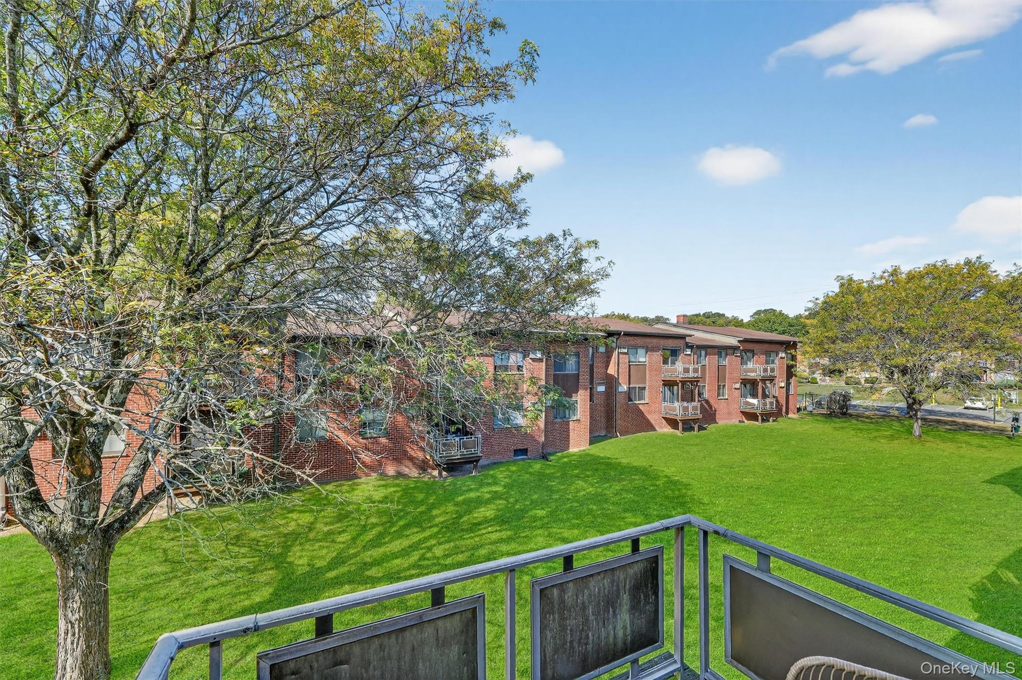 #7 photo, 10 Charles Lane, Pomona , NY 10970