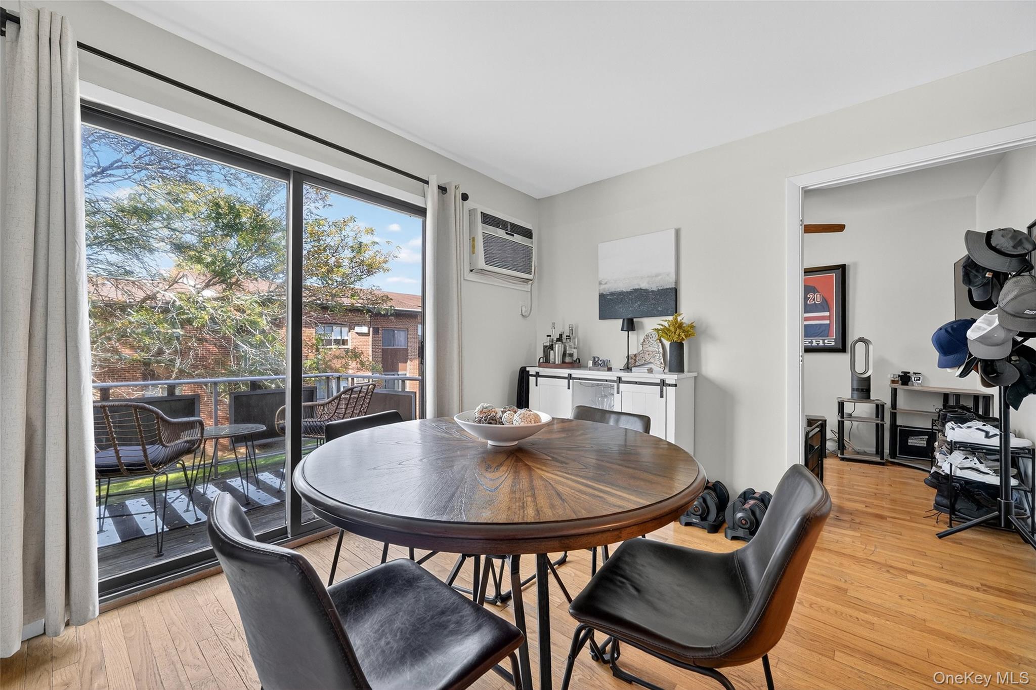 #8 photo, 10 Charles Lane, Pomona , NY 10970