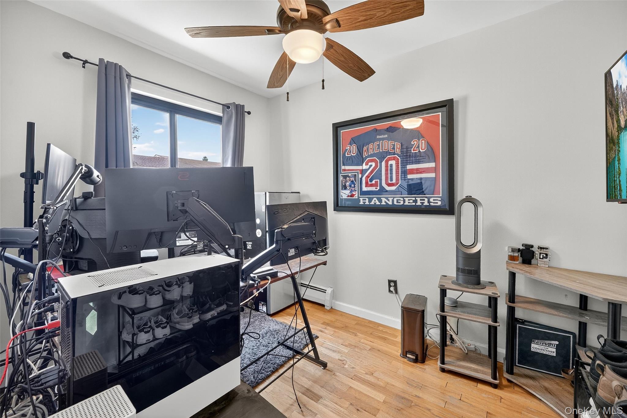 #9 photo, 10 Charles Lane, Pomona , NY 10970