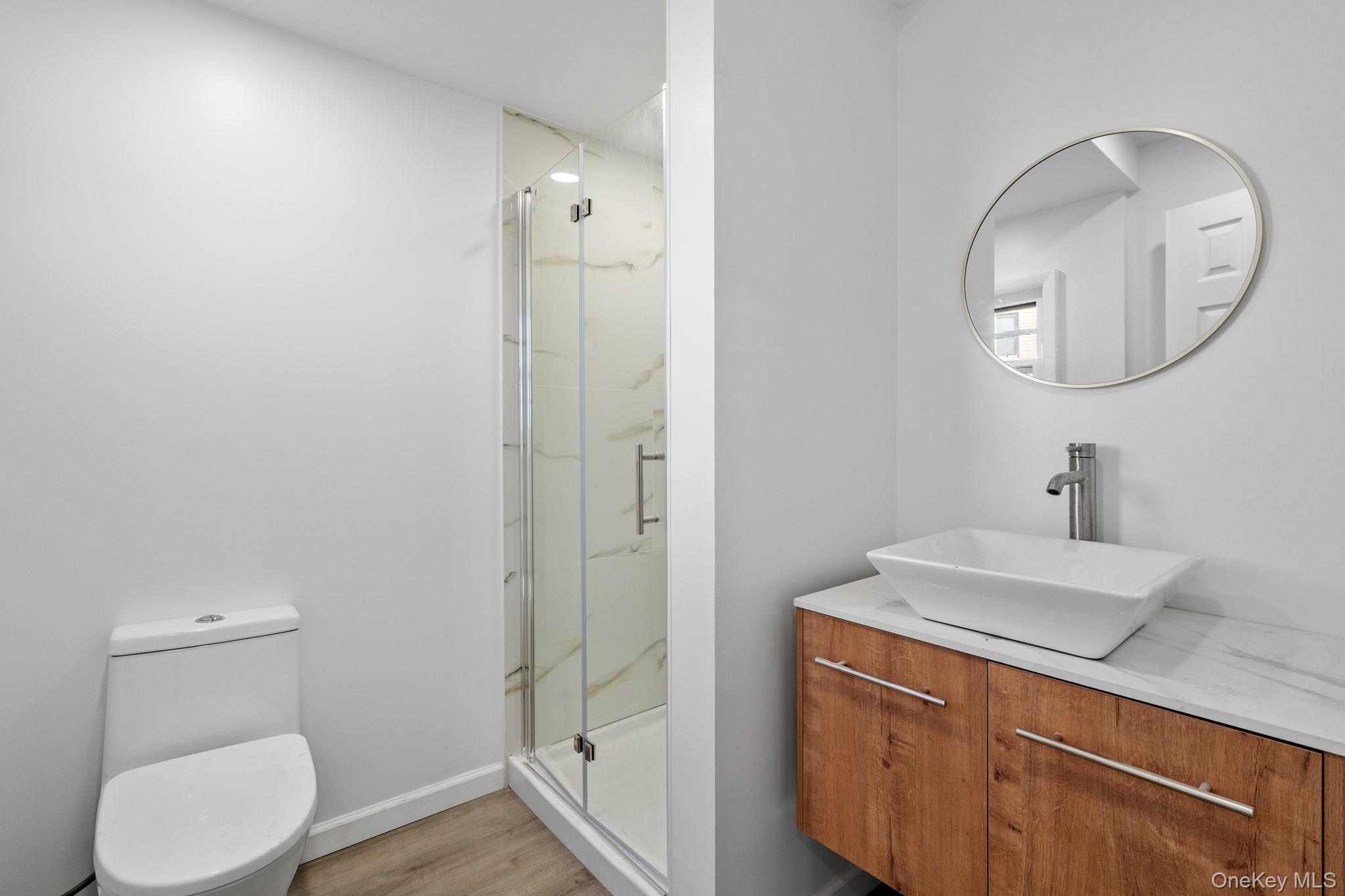 #7 photo, 87 Winnikee Avenue, Poughkeepsie , NY 12601