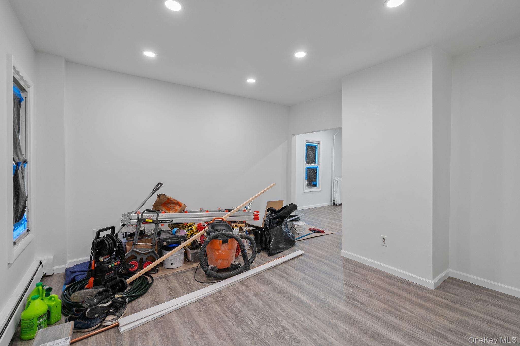 #8 photo, 87 Winnikee Avenue, Poughkeepsie , NY 12601