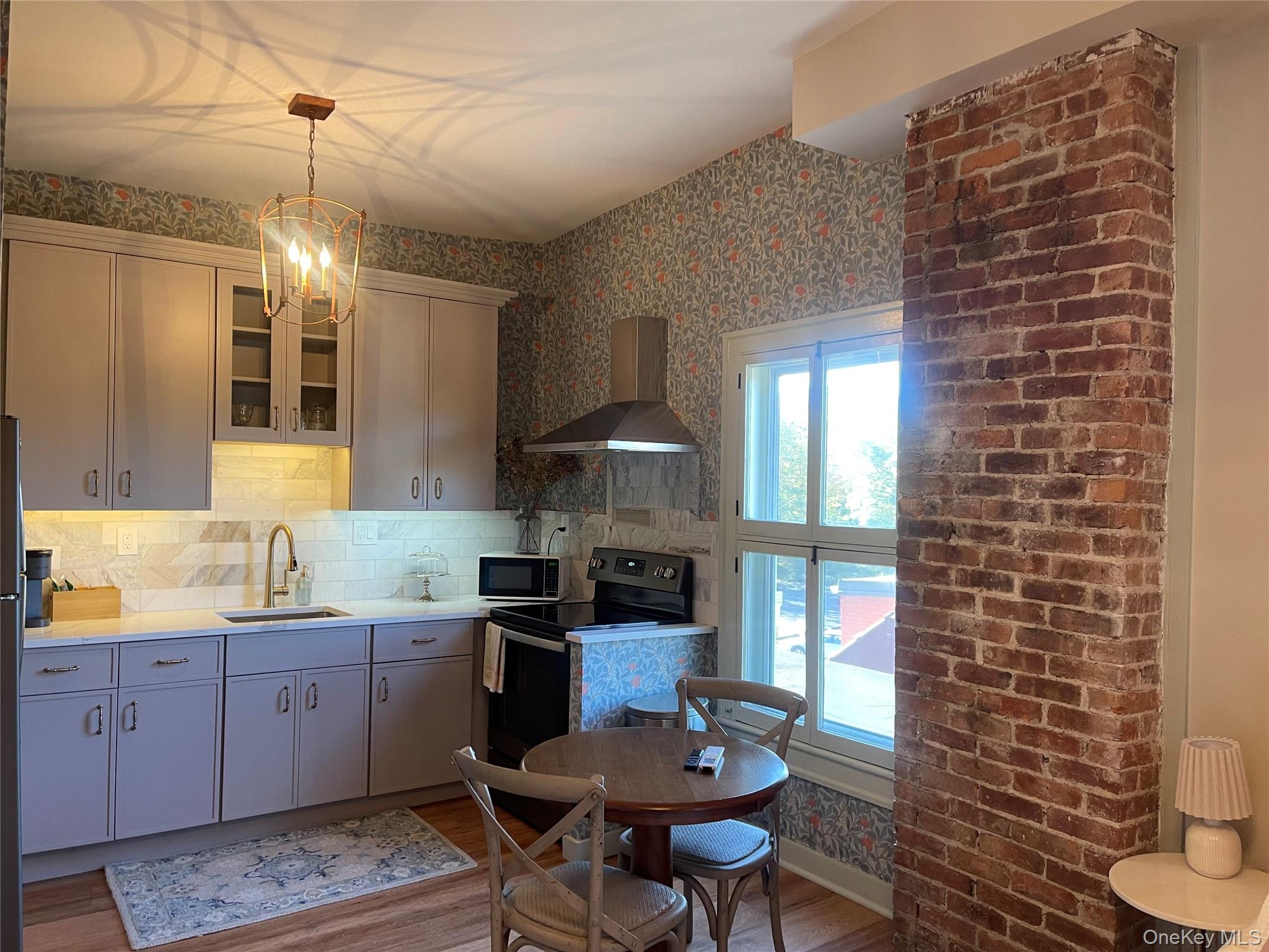 #2 photo, 1106 MAIN Street, Fishkill , NY 12524