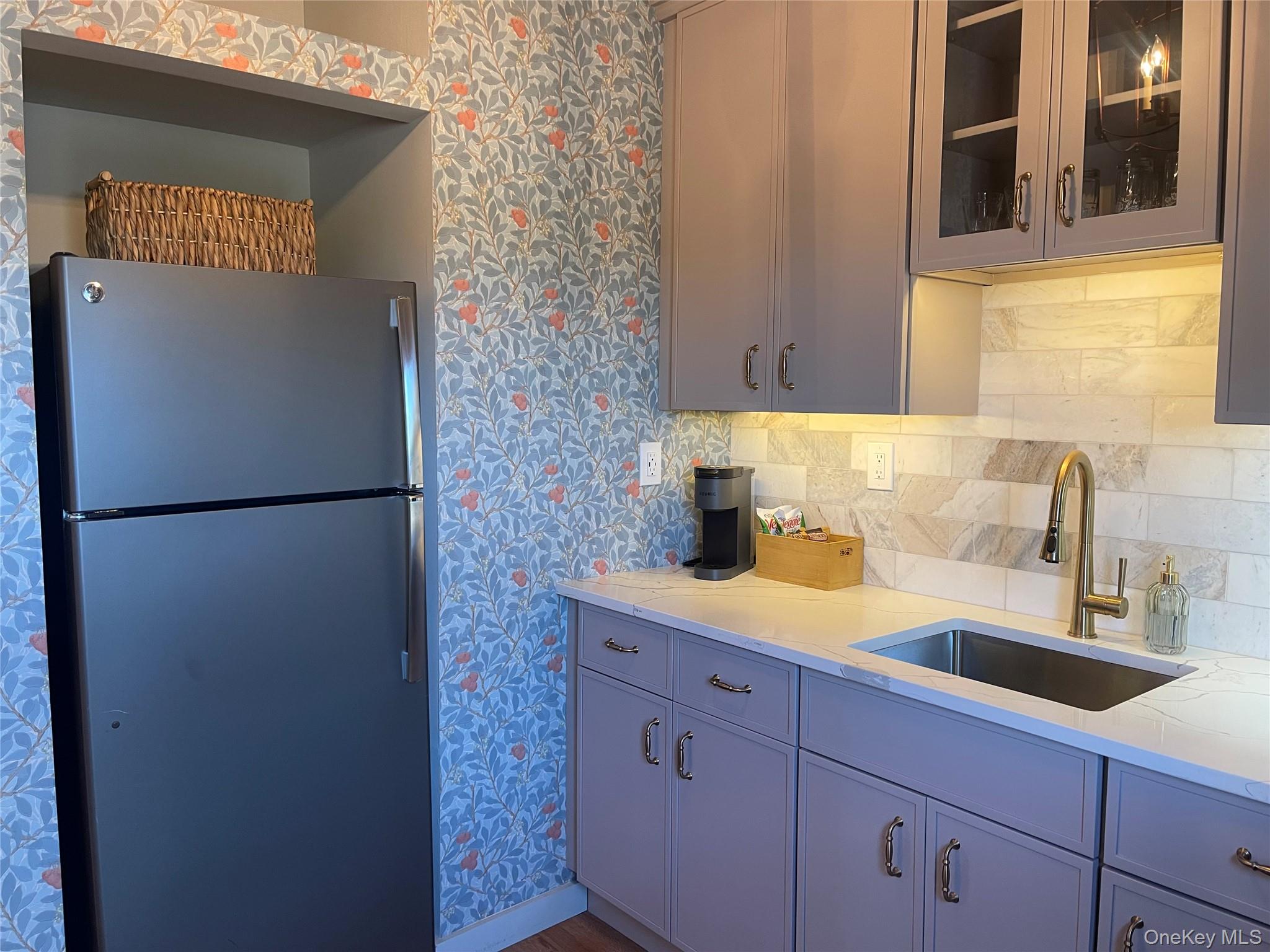 #3 photo, 1106 MAIN Street, Fishkill , NY 12524