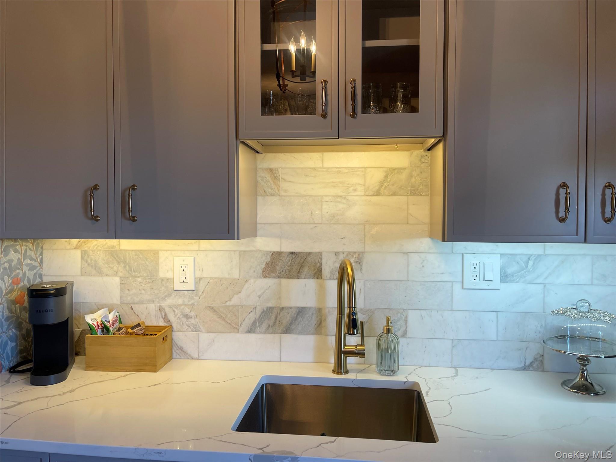 #4 photo, 1106 MAIN Street, Fishkill , NY 12524