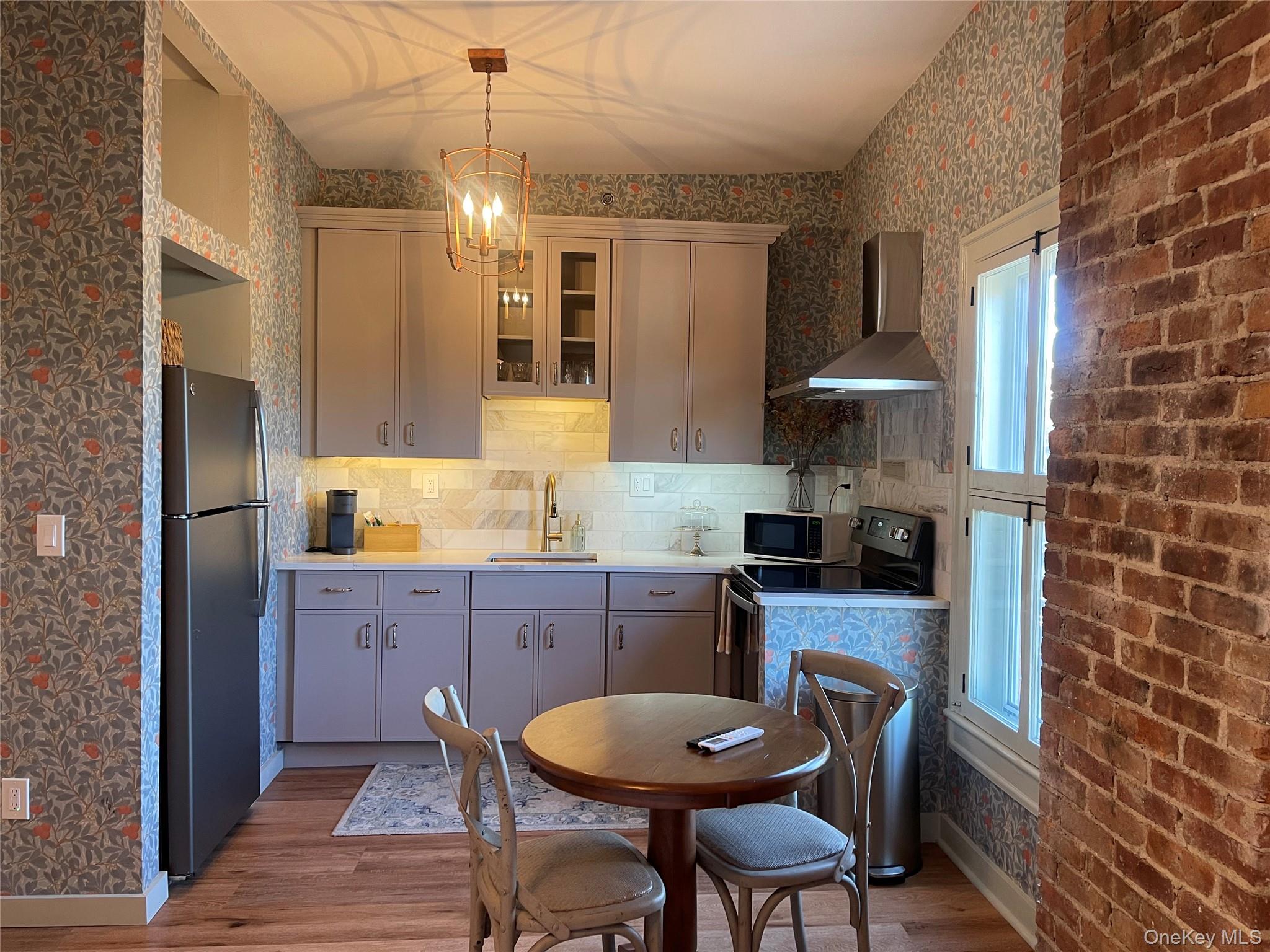 #6 photo, 1106 MAIN Street, Fishkill , NY 12524