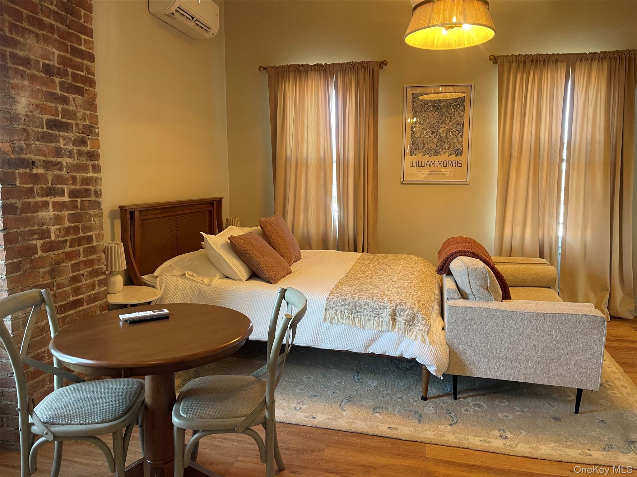 #7 photo, 1106 MAIN Street, Fishkill , NY 12524