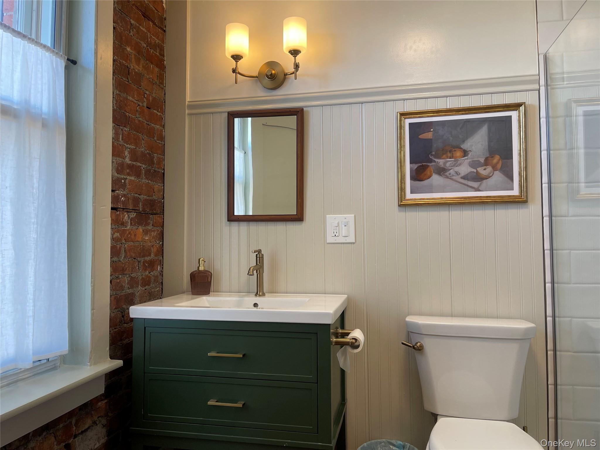 #8 photo, 1106 MAIN Street, Fishkill , NY 12524