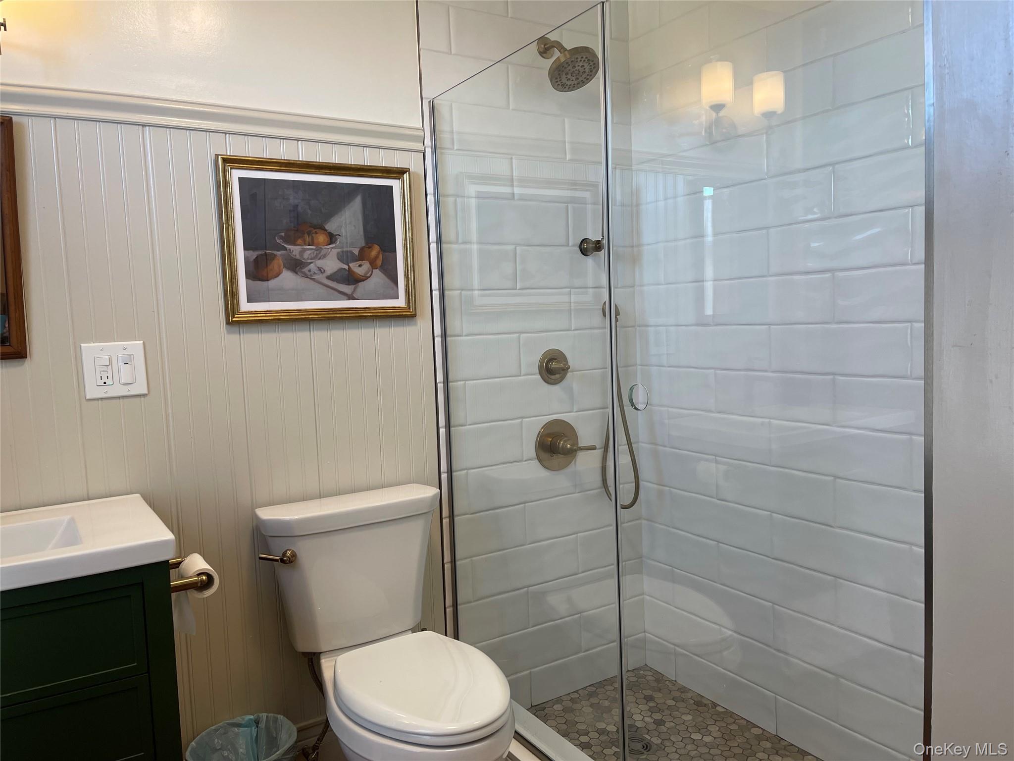 #9 photo, 1106 MAIN Street, Fishkill , NY 12524