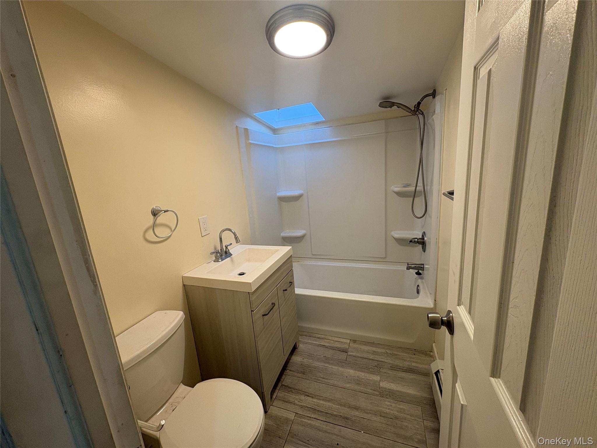 #11 photo, 11 Old Turnpike Road, Bloomingburg , NY 12721