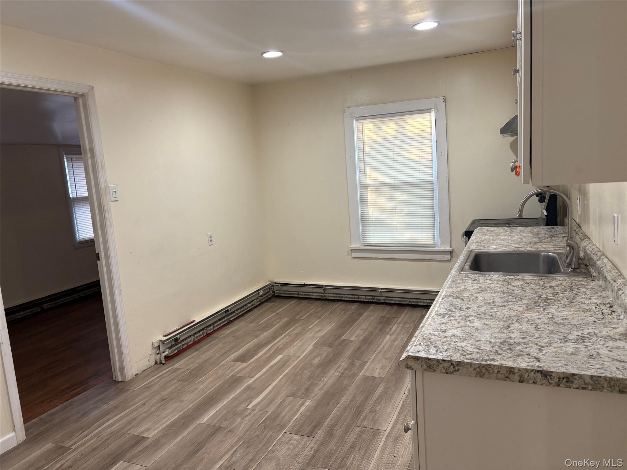 #4 photo, 11 Old Turnpike Road, Bloomingburg , NY 12721