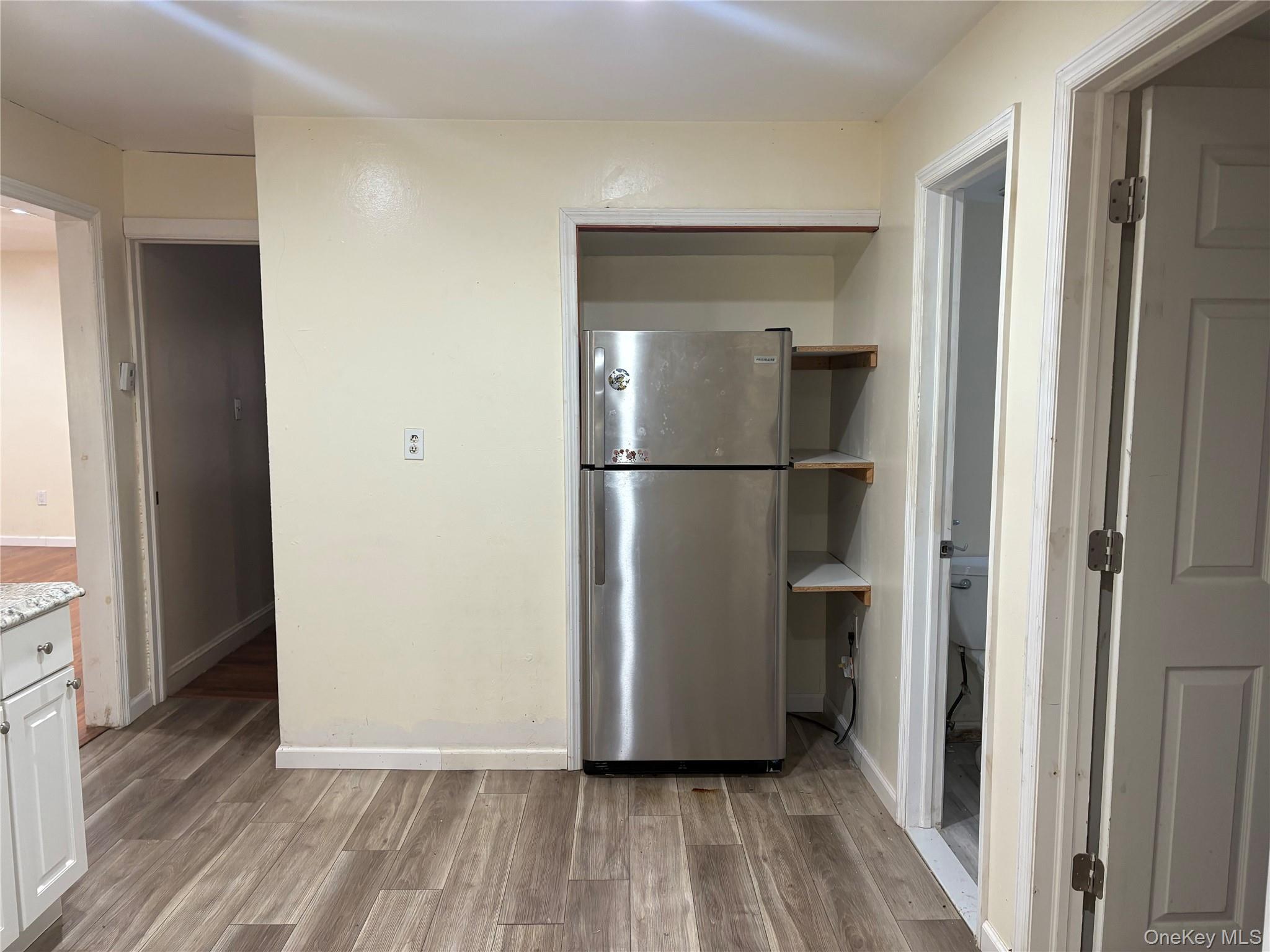 #5 photo, 11 Old Turnpike Road, Bloomingburg , NY 12721