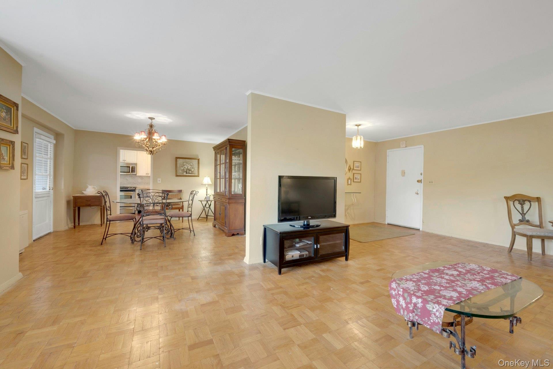 #10 photo, 1200 Midland Avenue, ブロンクス区 Bronxville , NY 10708