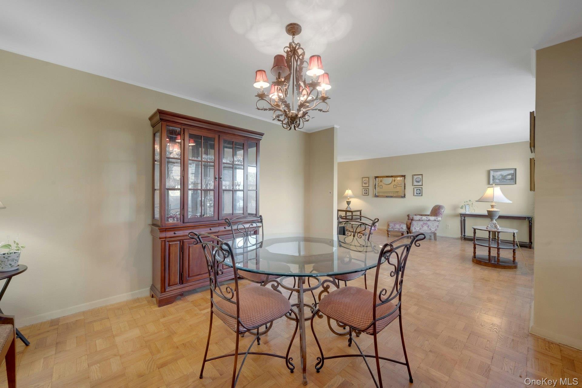 #13 photo, 1200 Midland Avenue, ブロンクス区 Bronxville , NY 10708