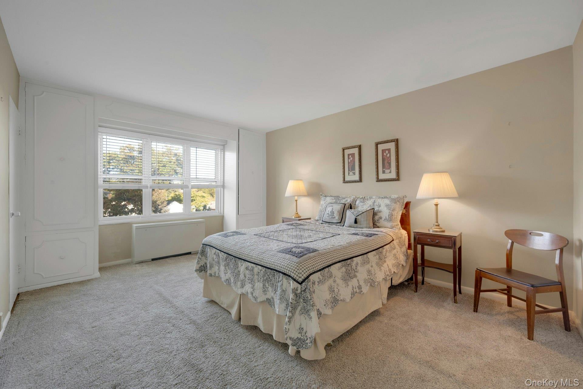 #17 photo, 1200 Midland Avenue, ブロンクス区 Bronxville , NY 10708