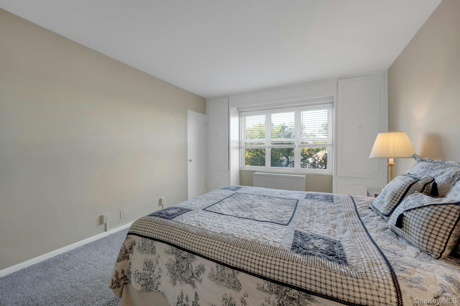 #18 photo, 1200 Midland Avenue, ブロンクス区 Bronxville , NY 10708