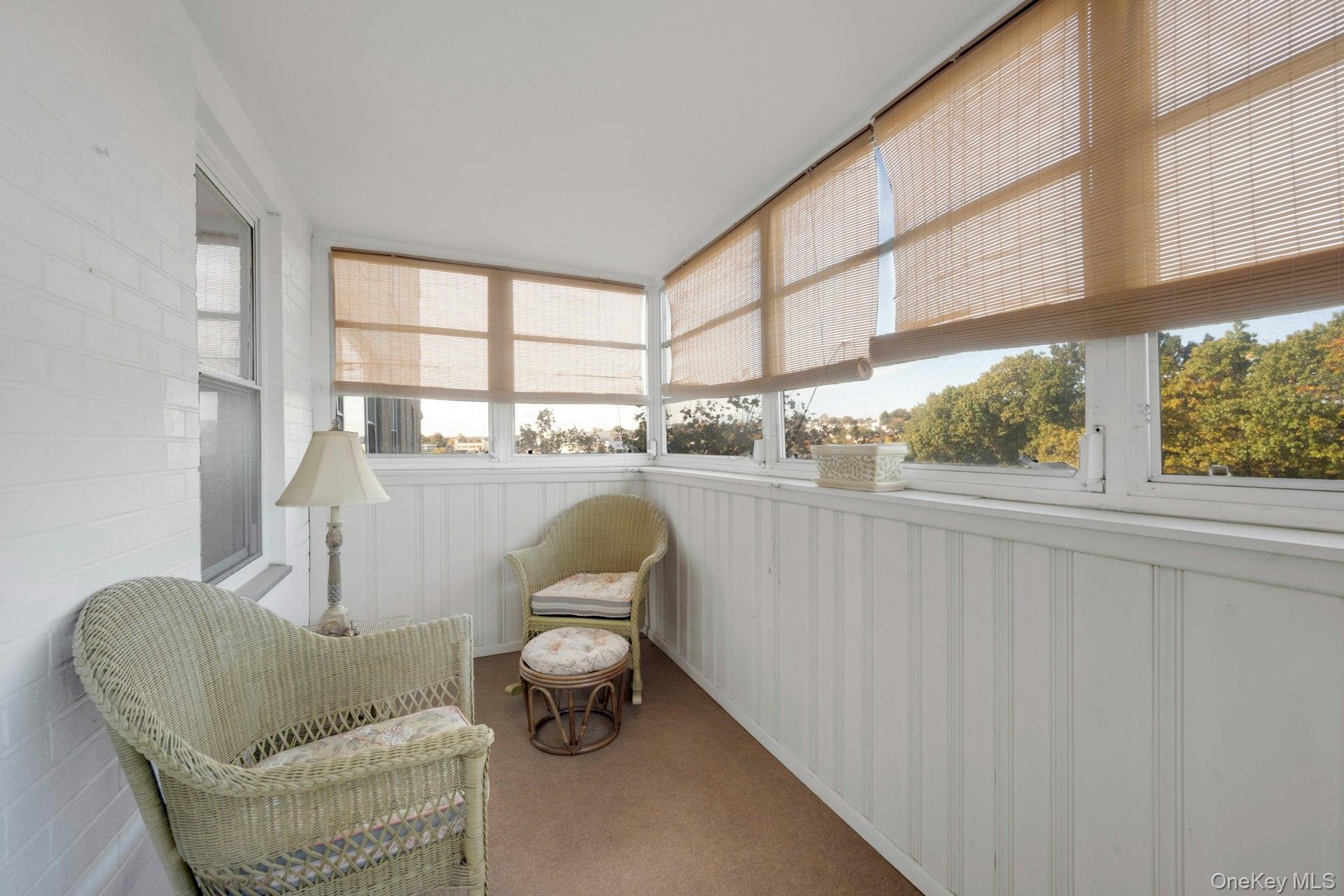 #20 photo, 1200 Midland Avenue, ブロンクス区 Bronxville , NY 10708