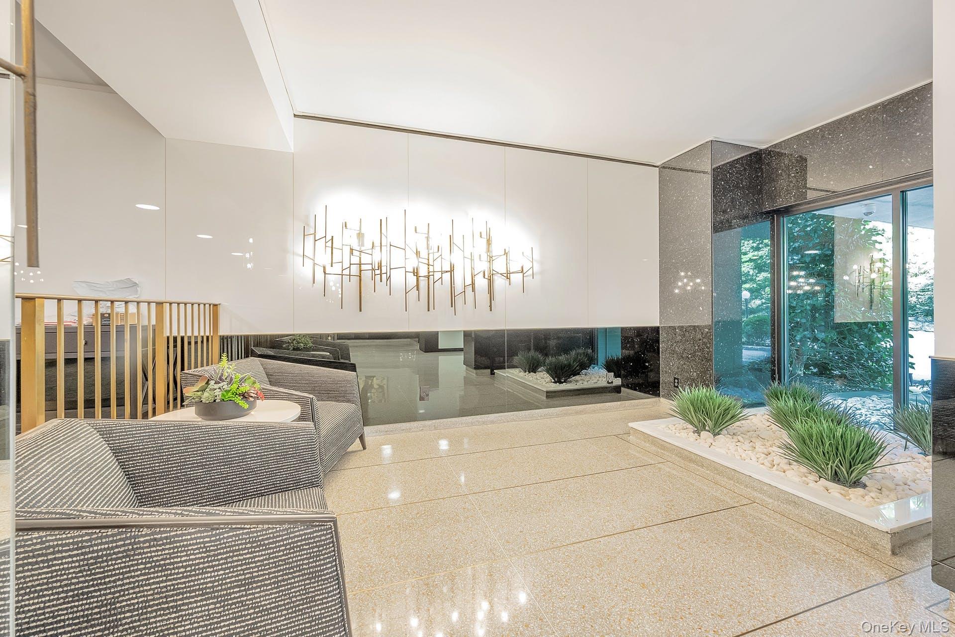 #5 photo, 1200 Midland Avenue, ブロンクス区 Bronxville , NY 10708