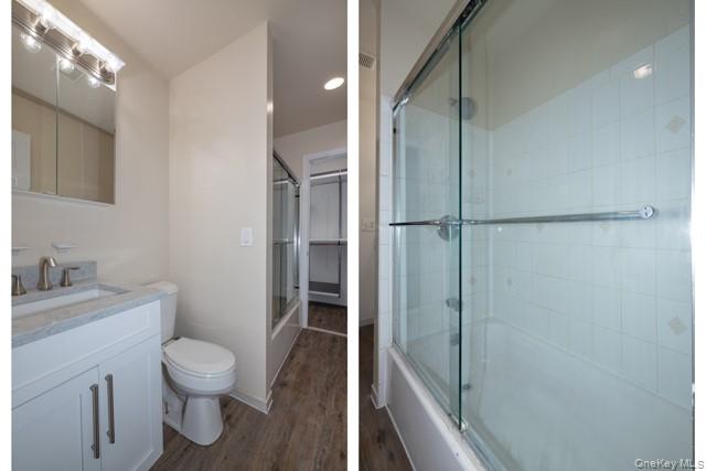 #5 photo, 9 Willowbrook Avenue, サフォーク郡 Bay Shore , NY 11706