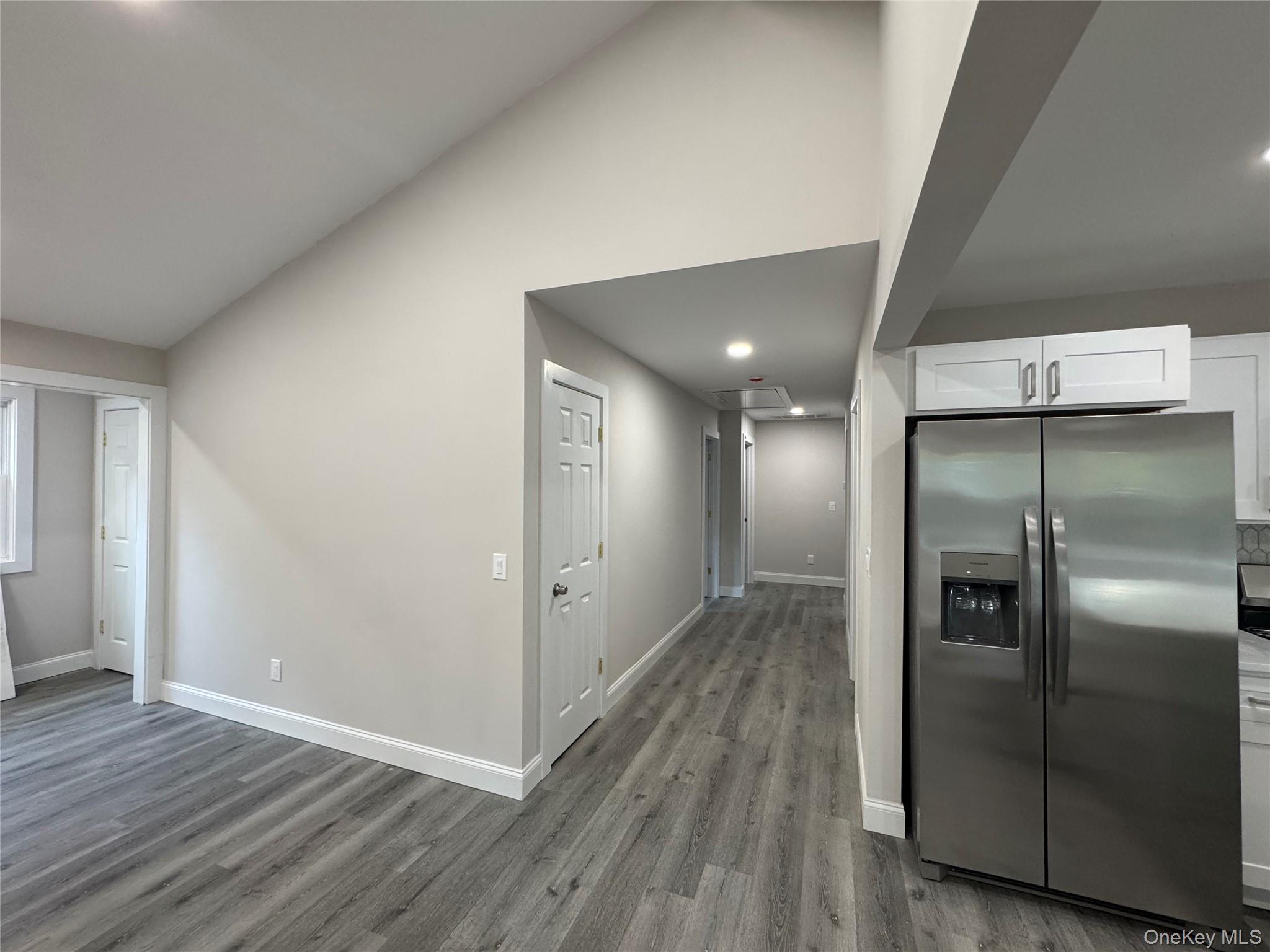 #14 photo, 75 Valley Drive, サフォーク郡 Sound Beach , NY 11789