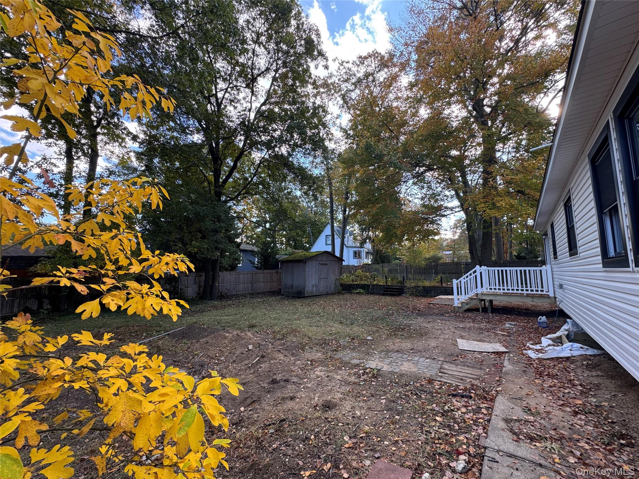 #6 photo, 75 Valley Drive, サフォーク郡 Sound Beach , NY 11789