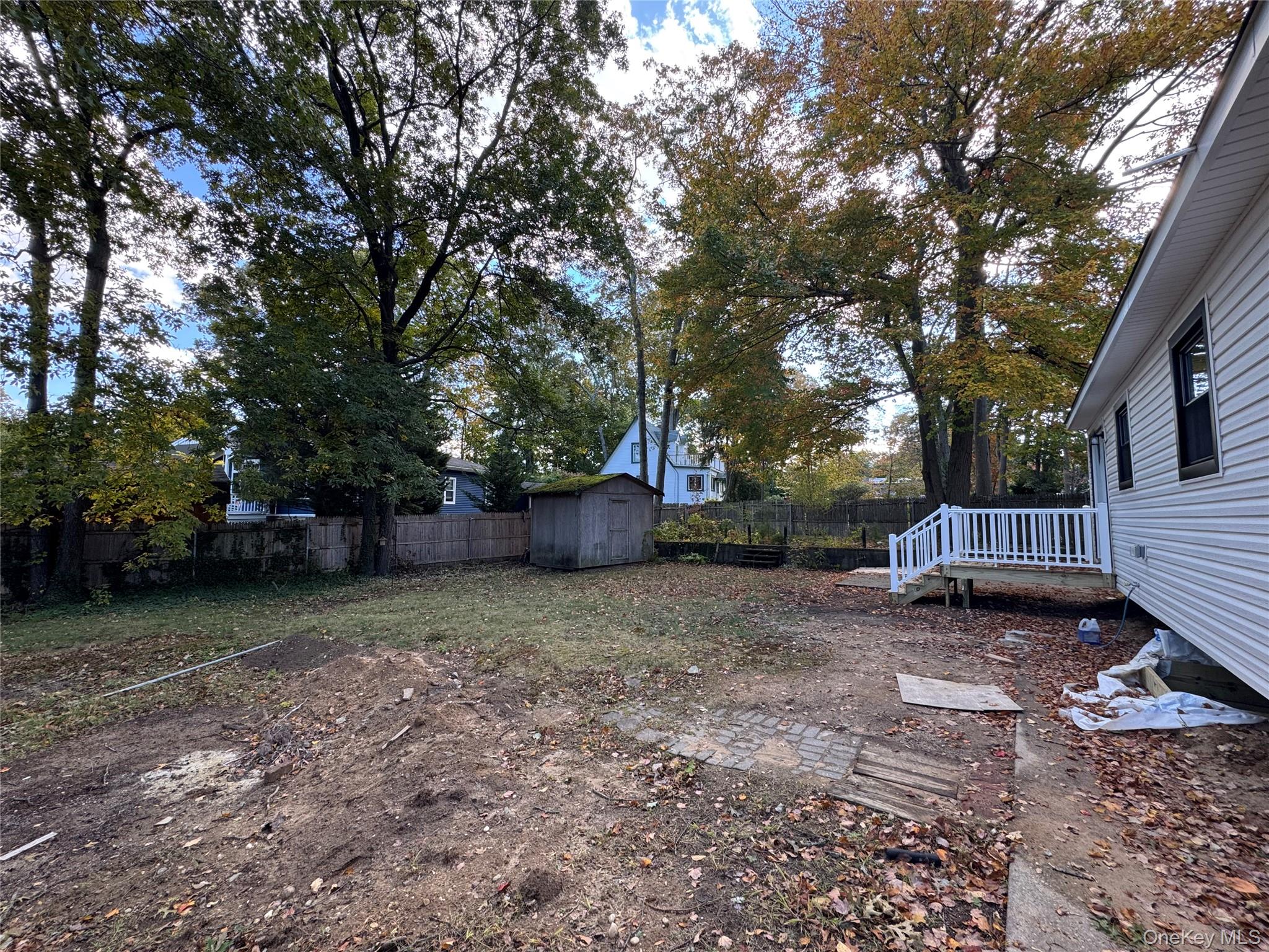 #7 photo, 75 Valley Drive, サフォーク郡 Sound Beach , NY 11789